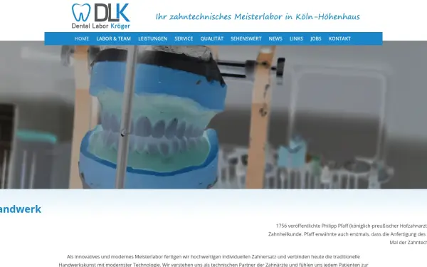 dental-labor-kroeger.de