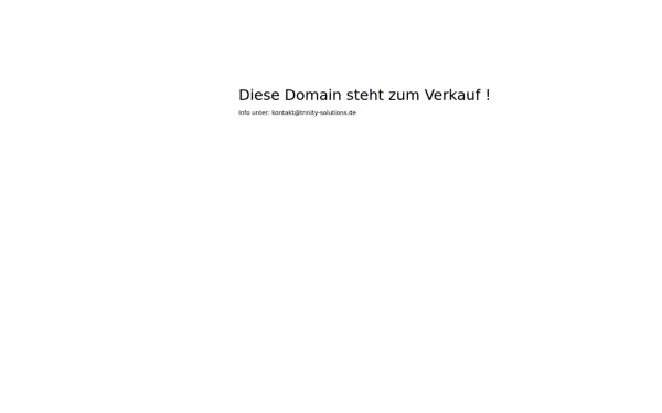 dog-royal.de