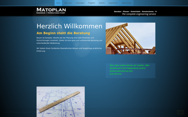 matoplan.de
