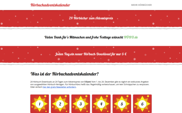www.hoerbuchkalender.de