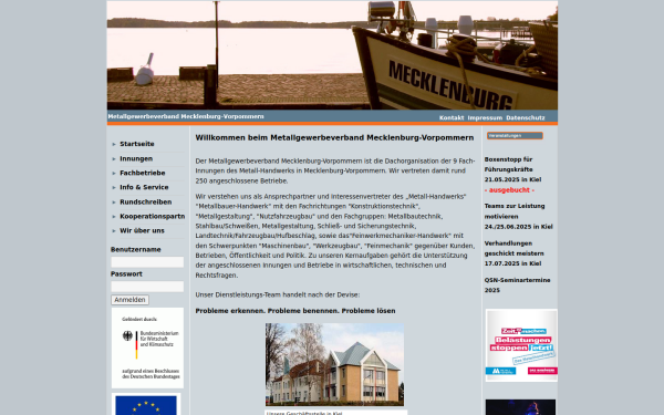 metallhandwerk-mv.de