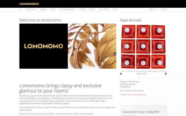 www.lomomomo.de
