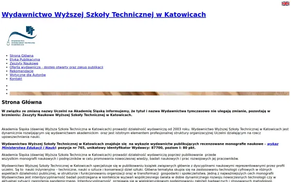 wydawnictwo.wst.pl