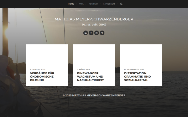 meyer-schwarzenberger.de