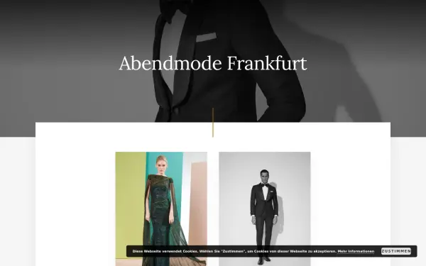 www.abendmode-frankfurt.de