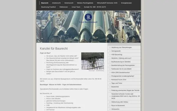 www.anwalt-baurecht-frankfurt.de