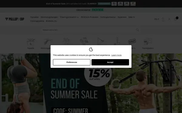 www.pullup-dip.de