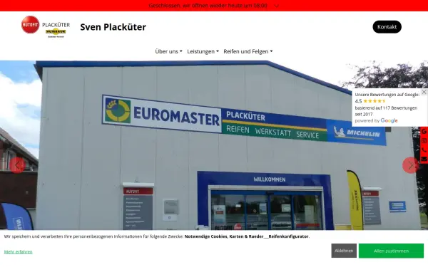 autofit-plackueter.de