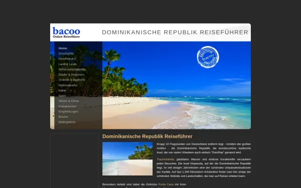 www.domrep-guide.de