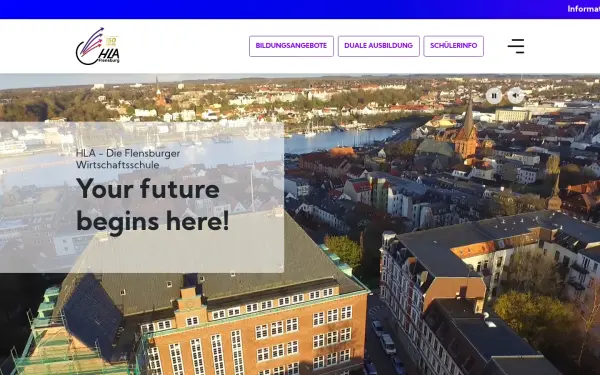 www.hla-flensburg.de