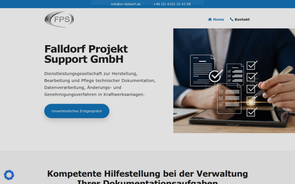 www.m-falldorf.de