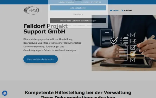 www.m-falldorf.de
