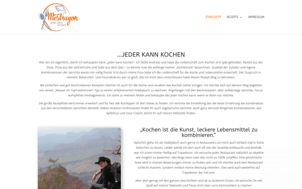 www.mestragon.de