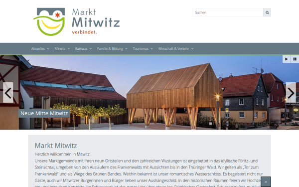 www.mitwitz.de