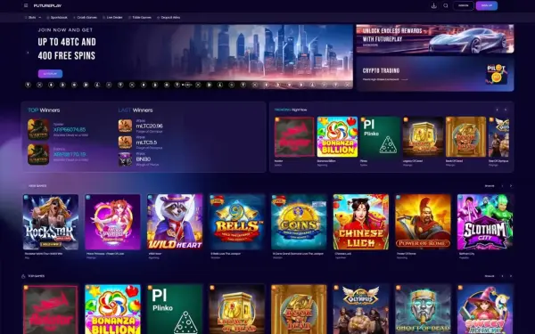 future-play.net