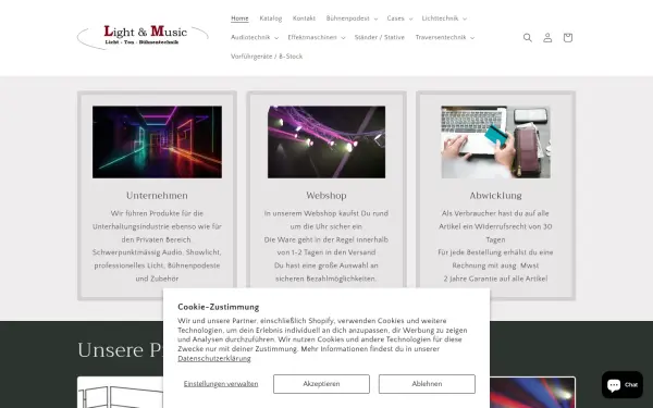 lightandmusic-online.de