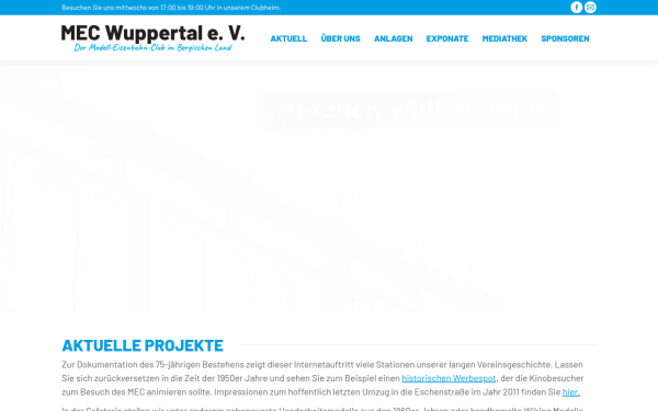 mec-wuppertal.de