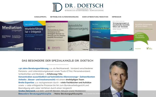 www.doetsch-wiesbaden.de