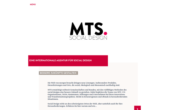 www.mts-socialdesign.com