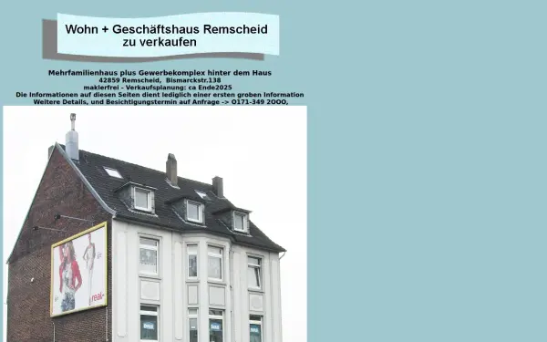 haus-eigentumswohnung.de