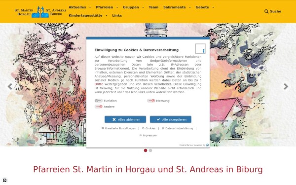 pfarreien-horgau-biburg.de