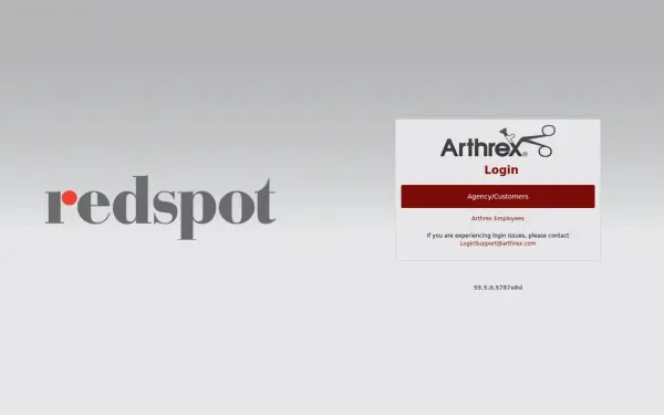 secure.redspotapp.com