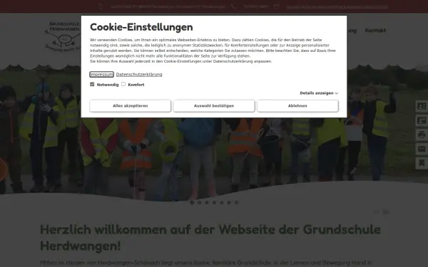 www.grundschule-herdwangen.de