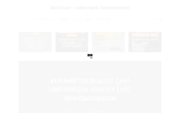 www.mb-voice.de
