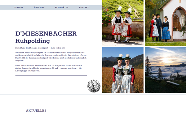www.miesenbacher-ruhpolding.de
