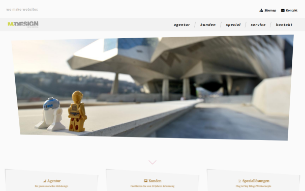 mdesign.at