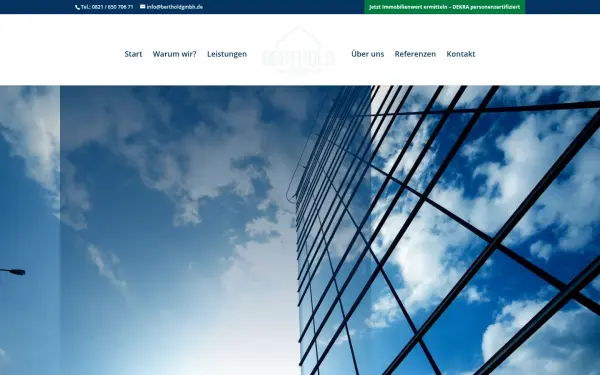 www.bertholdgmbh.de