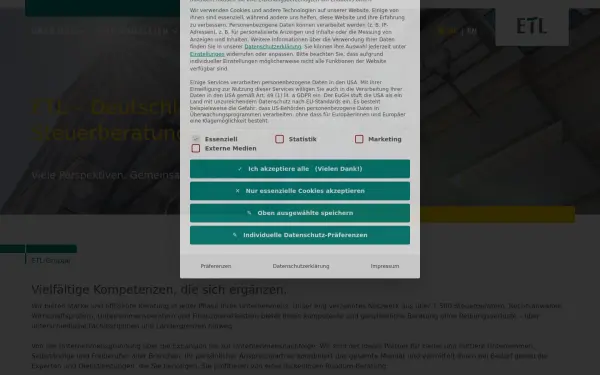 www.etl.de