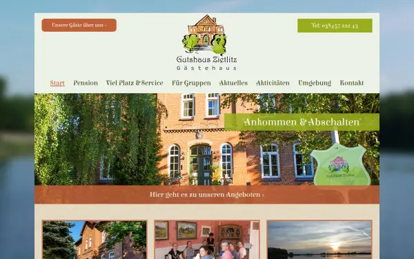 www.gutshaus-zietlitz.de
