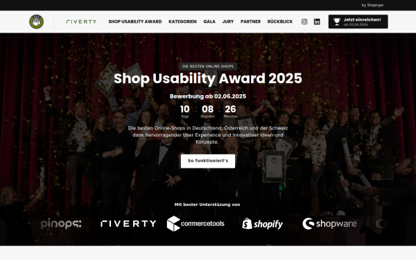 shop-usability-award.de