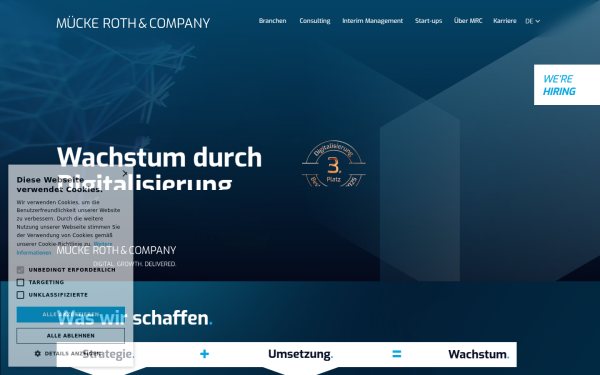www.muecke-roth.de