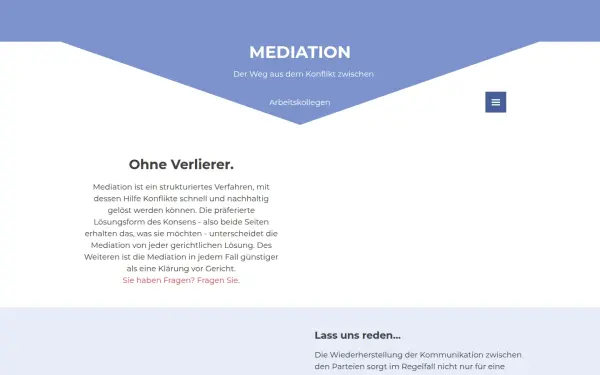 mediation-hilft.de