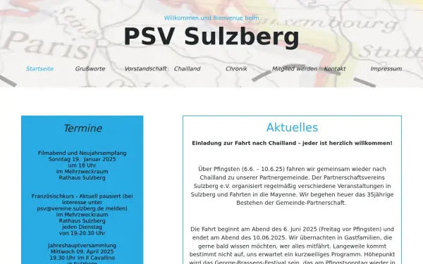 psv-sulzberg.de