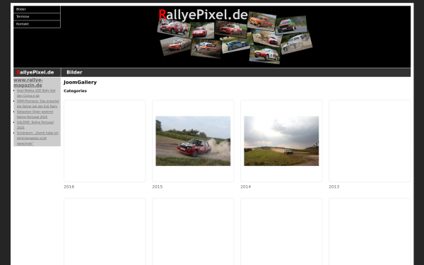 rallyepixel.de