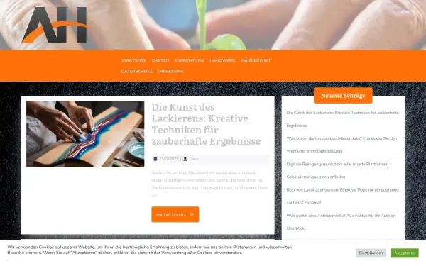 www.althand.de