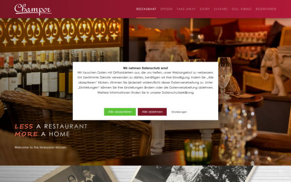 www.champor.de