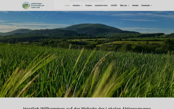 www.donnersberger-lautrerland.de