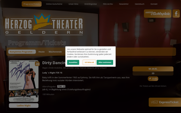 www.herzogtheater.de