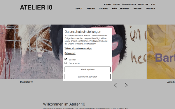 atelier10.eu