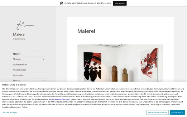 hzuern.art.blog
