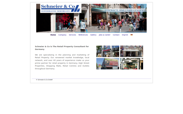 schneier-immobilien.de