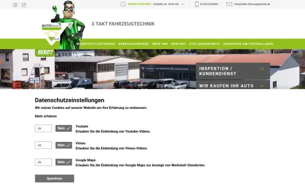 www.3takt-fahrzeugtechnik.de