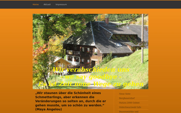 www.milchmattenhof.de
