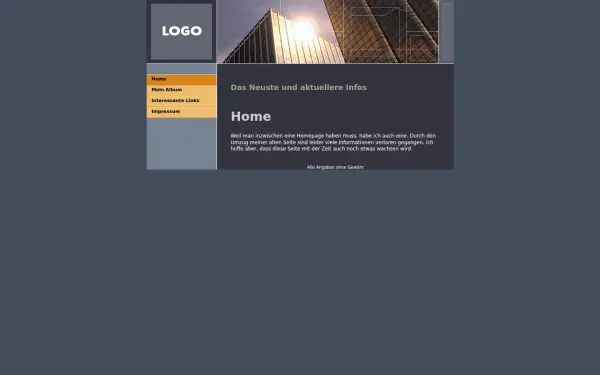 goenny.de