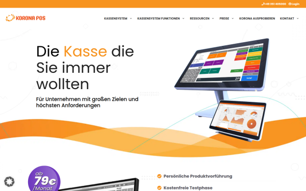 korona.de