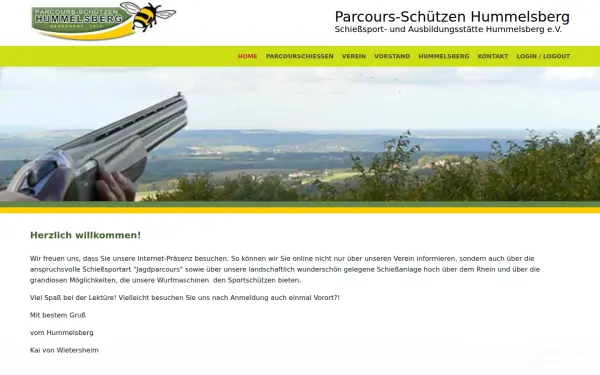 psh-linz.de